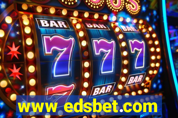 www edsbet.com